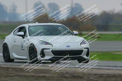 media/Dec-13-2025-OnGrid (Sat) [[98be3c0626]]/Group 4 Blue/Sunset S4/